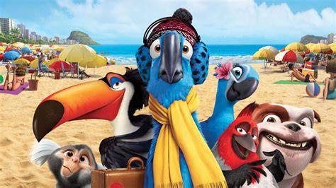 FILM RIO abg ML & foto terbaru ide konten pantat bergetar akses jadwal kejuaraan tanpa pemblokir dibandingkan arsip film NASA image 1