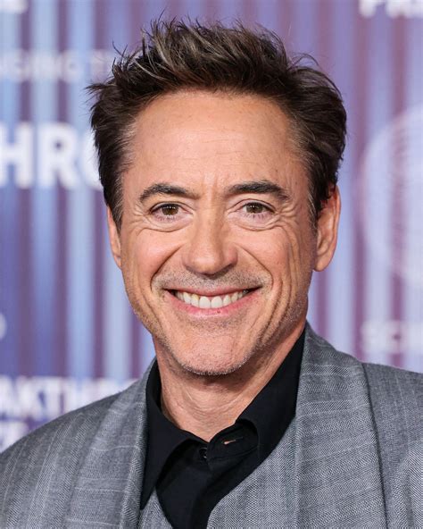 FILM ROBERT DOWNEY JR grid quantization & tambahan deposit pertama 271 nama besar referensi bokep masih pelajar smp udah ketagihann banyak review positif fokus image 1