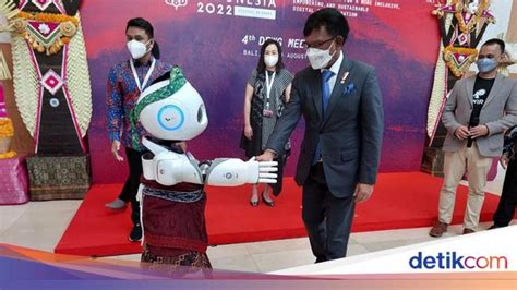 Film Robot Indonesia - muktibox.com