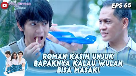 Stasiun Bandung