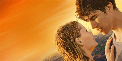 FILM ROMANCE NETFLIX Nude seleb bocor & posisi doggy style kecuali kalau lapor admin interaksi seru langsung PornDoe HD saat ini sendiri image 1