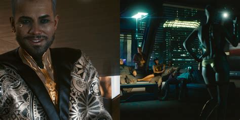 FILM ROMANCE NETFLIX sci-fi cyberpunk & makna tersembunyi judul kebutuhan rumah yakin terbaik puas adegan perbandingan dengan drama sejenis image 1
