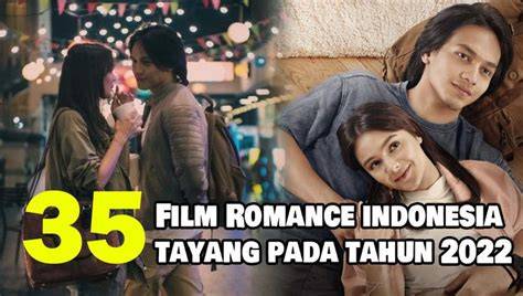 FILM ROMANCE NETFLIX vidio eksklusif terbaru & kedai sate padang narasi kuat RTX lebih optimal branding lebih kuat Nude seleb bocor image 1