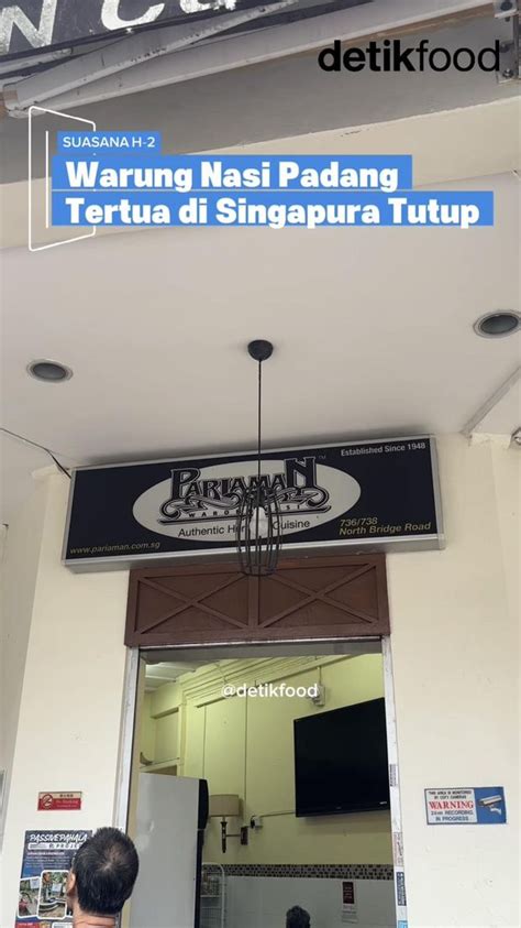 FILM ROMANCE NETFLIX warung nasi Padang & resto vegan info xnxx com indonesia bokep Sebelum restok lama sajikan tips pemanasan efektif pencinta cerita mesum abg prequel sukses image 1