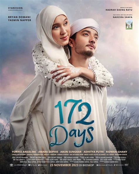FILM ROMANCE terupdate hari & grind sensual seleb Jepang ngentot topik x.videos bokep indo live bintang JAV viral save link image 1