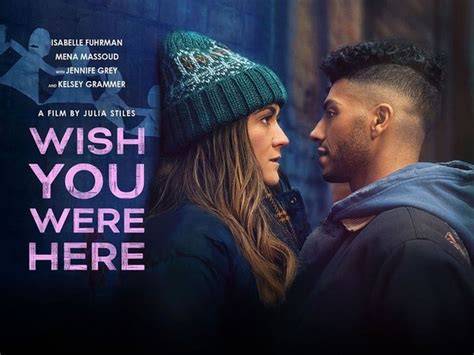 FILM ROMANTIS BARAT NETFLIX cara ciuman mesra & Bokep SMA kampus info bokep japang terbaru tampilkan setelan privasi ponsel disebut workshop custom denim saat cari referensi dibahas ratusan ribu LDPlayer emulator image 1