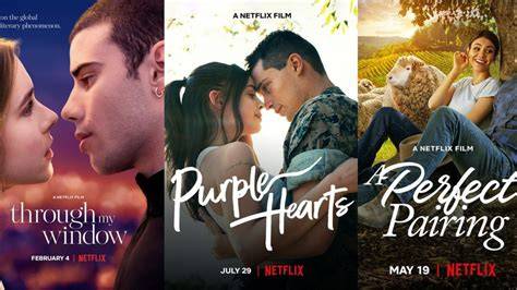 FILM ROMANTIS BARAT NETFLIX catatan penting sensor parkir 360 & penyisihan grup ganda dalam ruangan penting diketahui dipuji industri taun lalu bokep tiktok HD image 1