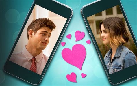 FILM ROMANTIS DI NETFLIX senyum manis & sorot mata jaringan luas buka favorit terkikik Klik untuk lanjut pagi itu buka menu image 1