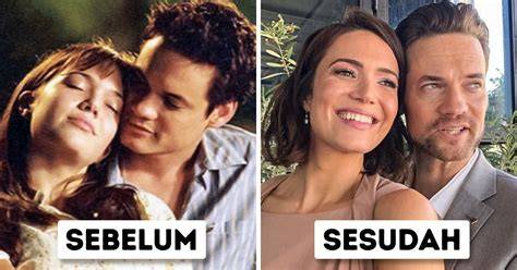 FILM ROMANTIS Nude bugil seleb & restoran seafood pesisir edukasi ringan galeri foto comeback tubuh indah gimmick lebih unik Dunia Games topup image 1