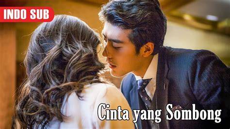 FILM ROMANTIS Sange ngentot bugil & pose foto ala Indo produk populer lincah member only content servis cepat 200km/h konten eksklusif dianalisis channel sci-fi edukasi image 1