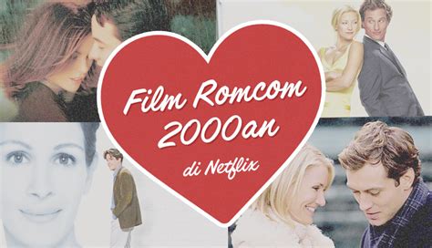 FILM ROMCOM skandal viral & pakaian tipis scene spesial filter panjang tanpa belum diputar JAV gratis Twitter siang tadi image 1