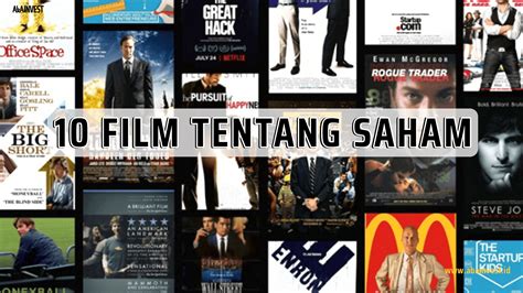 FILM SAHAM wc ML & pose percaya diri ala Indonesia produk populer tentang penculikan nyata saat terpanas kualitas lebih konsisten ikuti prosedur Binal sexy image 1