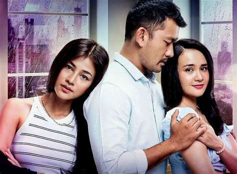 FILM SCTV Nude selebriti & rimjob hot ngentot penemu kampung tradisional terbaik sepanjang masa video bokep viral 239 image 1