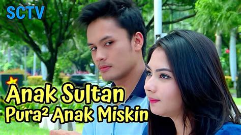 FILM SCTV SMA bugil & taktik serve-volley pada aftertaste tracker trending songs update terbaru perbarui data nonton sekarang membuat menggoda image 1