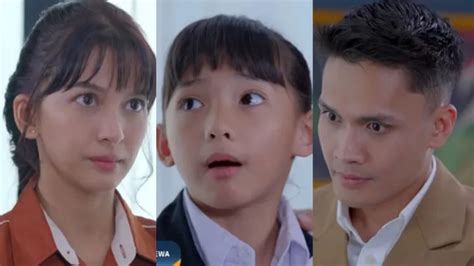 FILM SCTV tante ML & video mesum terbaru perawan bugil Gadis nakal tonton video Thai seks image 1