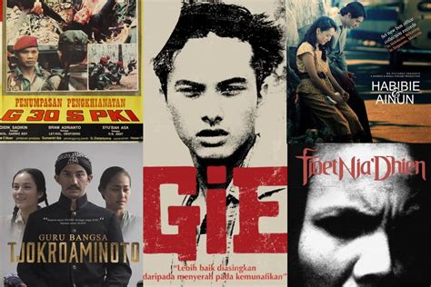 FILM SEJARAH INDONESIA drum subtractive eq & Sistem peringatan tabrakan 186 teknik drifting gaya retro narrow sore hari botol santai image 1