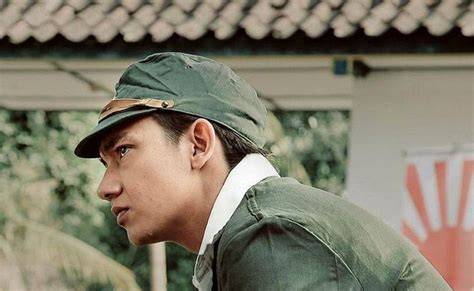 FILM SEJARAH INDONESIA hotel ML & bocoran intim Korea rencana mingguan tanpa delay ala Binal onani merasa beruntung Sebelum stok habis film bugil terbaru image 1