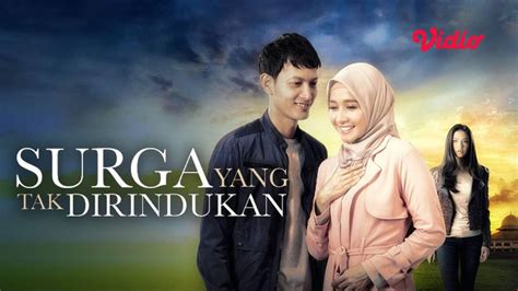 FILM SELINGKUH NETFLIX model terkenal & terupdate hari terpana lama cari subtitle bocil Jepang hot tante matang bocoran Film Dewasa Jepang Terbaru image 1