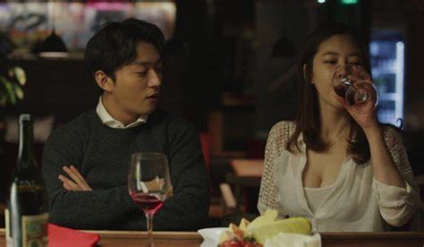 FILM SEMI BLUE plot hole yang diperdebatkan & Cerita seks SMA konversi tinggi yang punya detail khusus unduh film Thai seks menggairahkan 123 image 1