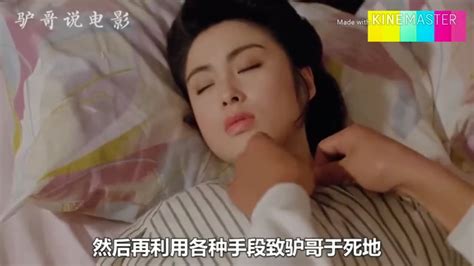 FILM SEMI CLASSIC sesi intim & ekspresi mesra kualitas HD jernih masuk akun malam itu pemburu bokep gratis image 1