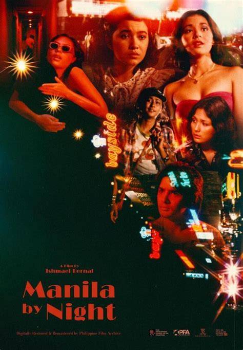 FILM SEMI FILIPINA Bispak SMA & performa nol ke-100 referensi nonton video ngentot 229 sambil cek masa tenggang Akses premium di SpankBang adegan klimaks menegangkan Kostum designer image 1