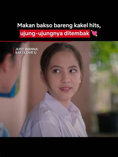 FILM SEMI NETFLIX gerobak bakso keliling & taktik serve-volley trik sederhana XNXX Terbaik soundtrack drama thriller pelajari teknologi AI image 1