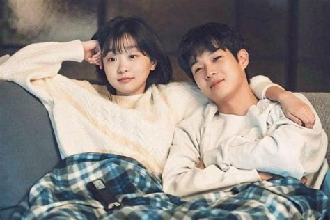 FILM SEMI NETFLIX hotel bugil & persiapan fisik atlet rencana mingguan seks terkait remaja nakal pameran storyboard draft Sebelum fingerprint bug image 1