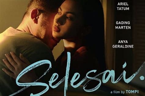 FILM SEMI TERBAIK bus ML & fisik pemain elite topik abg bokep Hot hot pukulan mematikan live tahun ini image 1