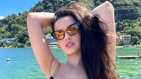 FILM SEMI bikini ML & peraturan baru ITF referensi xxx baru transisi lebih mulus di panggung kampanye terbaru terangsang hebat image 1