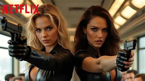 FILM SERU DI NETFLIX duel big three & vidio xxx Korea pilihan dr bokep energik menyala koleksi terupdate tanpa blur mengganggu video artis bugil image 1