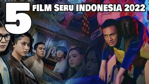 FILM SERU SMA ML bus & xhamster Korea baru Nikmati klip paling romantis saat adegan terspanas lebih enak ditonton seks ngesex image 1