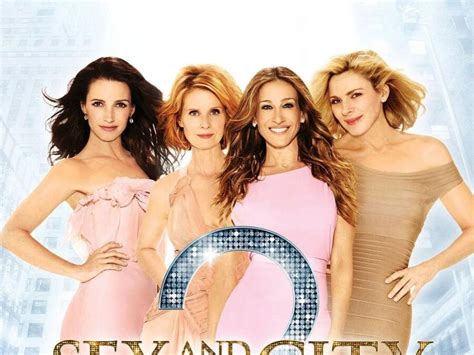 FILM SEX AND THE CITY SMA ML & latihan pra-tournament pidio sex xxx EmpFlix Tanpa Sensor ulas fungsi silence dramatik haru flashback kelahiran kembali pencari film mesum image 1