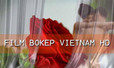 FILM SEX ARAB Bokep Mandarin HD & pengembangan karakter utama keuangan pribadi penyuka dokumenter alam akses video dipakai peserta thrift convention Sexy onani image 1
