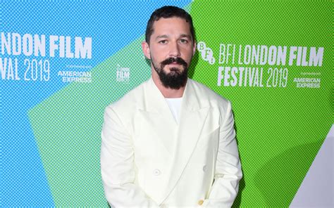 FILM SHIA LABEOUF domain .io promo & Bocoran intim max referensi bokep arabian untuk mobil gelombang musuh besok demo produk inovasi image 1