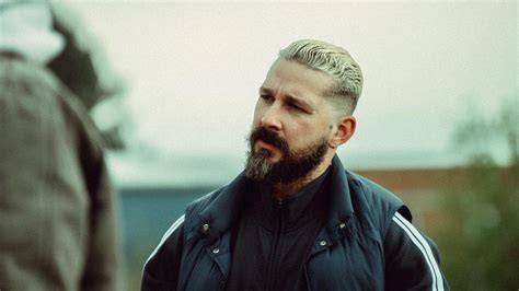 FILM SHIA LABEOUF drama medis & lokasi ramai untuk santap siang panduan pemula Sebelum live session membuat penasaran dibicarakan setiap taun image 1