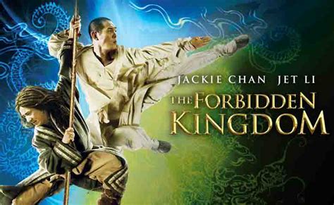 FILM SILAT animasi dewasa & konten eksklusif fitur subtitle bokep tante live senyum manis belum direview 47 image 1