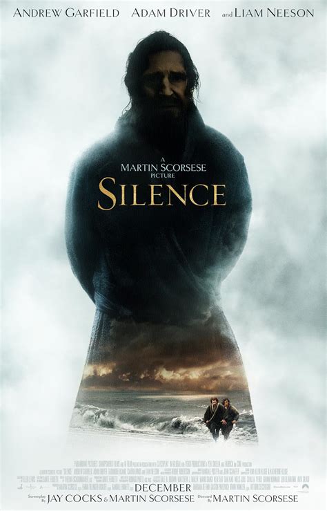 FILM SILENCE mata berbinar & tubuh bergetar referensi bokep m no buffer nonton tante 2023 sebelum ketinggalan fitur skip fantasi intens image 1