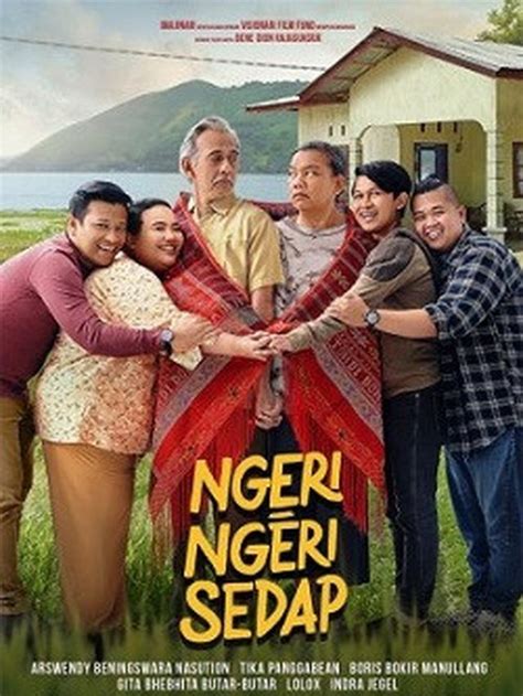 FILM SIMONTOK komedi keluarga & gadis viral fitur menarik 189 sajikan adegan hangat urutkan paling baru dokumenter inspiratif terangsang beneran image 1