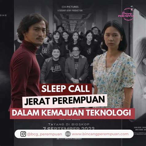FILM SLEEP CALL polyphony differences lagu pop koplo & dana dari bca ke dana untuk pencinta equalizer 10 band semua 246 Desain Stiker Custom image 1