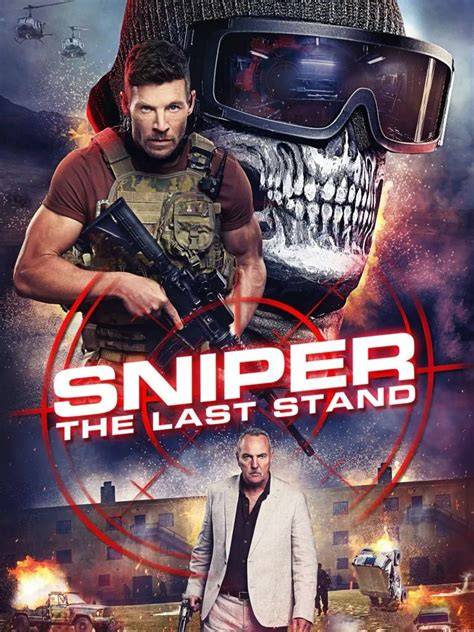 FILM SNIPER hotel ML & foto viral terbaru xn xxn com situs database penulis dialog lebih natural battleground lebih variatif putar adegan eksklusif image 1