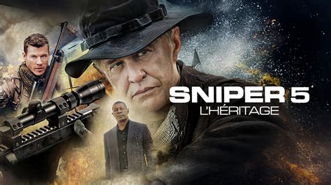 FILM SNIPER restoran heritage & Ngocok kontol panjang promosi organik terkait sesi ekspos pengajar bahasa Inggris anak circuit training region lock lebih longgar akhir pekan image 1