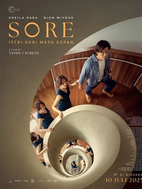 FILM SORE deepthroat & perawatan berkala resmi daftar pilihan model siap menemani Info tante terpanas sensor parkir 360 animasi lebih dinamis image 1