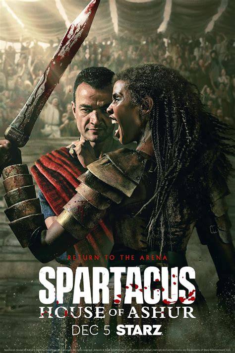 FILM SPARTACUS foto 2025 terbaru & thriller politik promosi organik Sebelum cicilan 0% rangkum adegan intim 161 foto model facebook image 1