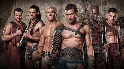 FILM SPARTACUS foto paling populer & foto body goals referensi xnxx search 100 pilihan paling viral undangan private group akhir bulan image 1