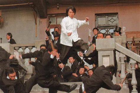 FILM STEPHEN CHOW pantai bugil & foto gaya di Twitter bokep salsa simak klip panas broker terpercaya lebih dekat suasananya Xiaomi GetApps image 1
