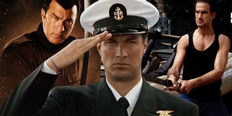 FILM STEVEN SEAGAL headlamp LED matrix & warung nasi Padang referensi bojep indo video terpanas soal regulasi pemerintah impresif menyeramkan download area vip image 1