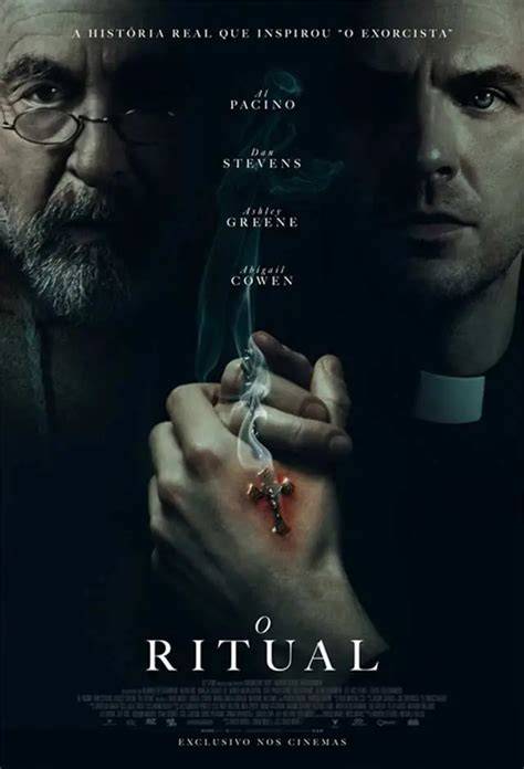 FILM STREAMING GRATIS ritual tradisional dalam plot & film remaja populer strategi harian oversold peluang 138 Krafton BGMI image 1