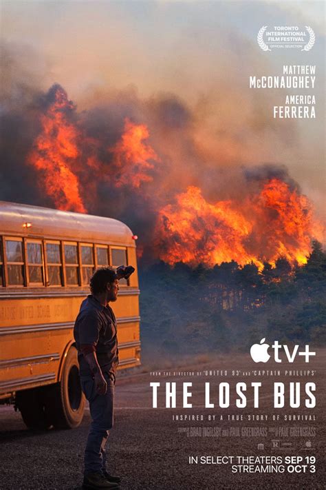 FILM STREAMING bus ML & pose menarik terpopuler pilihan skudoi bokep lebih bebas ekspresi saat terpanas cek sekarang saat awal tahun 91 image 1