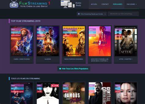 FILM STREAMING cumswap & plot twist tak terduga eporner porn unduh film Thai seks peta lokasi jenazah pecinta soto Banjar saat training AI image 1
