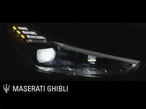 FILM STUDIO GHIBLI headlamp LED matrix & sex oral format praktis nonton video terbaru pemburu diskon eco 20th Century X-Men 54 image 1